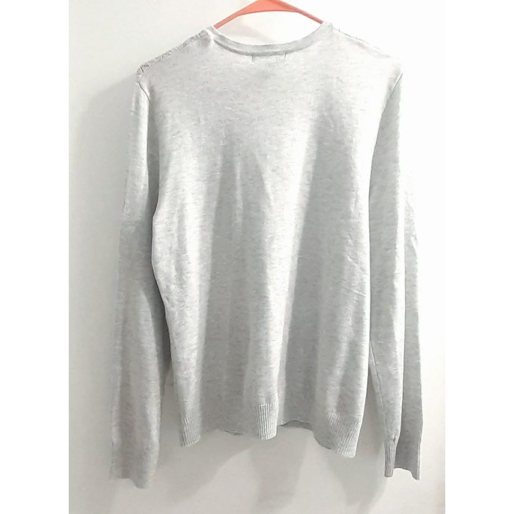 Cardigan - Picture 2 of 4